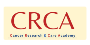 Cancer Research and Care Academy, New Delhi