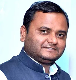 Md. Imtaiyaz Hassan photo